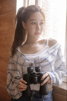 我们遇见的奇迹